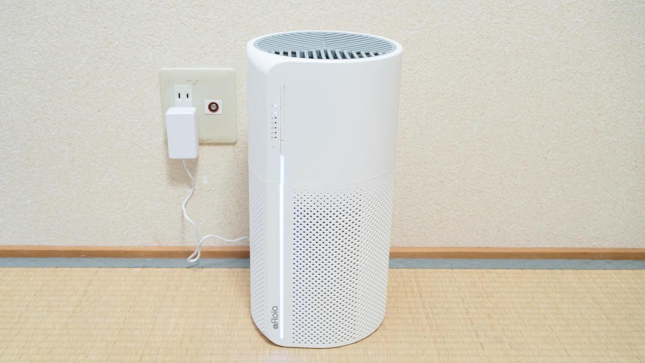 Kyo No Yume Villa Kyoto Eksteriør bilde